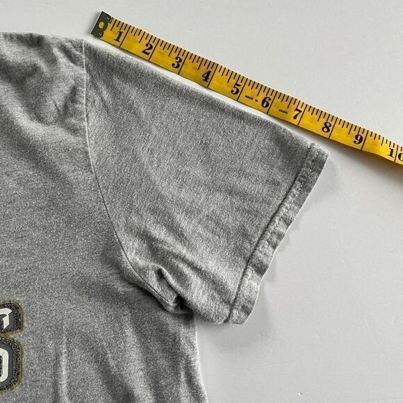 Fanatics Kansas City Chiefs Super Bowl Champions Tee Shirt Men's Medium - Picture 6 of 8